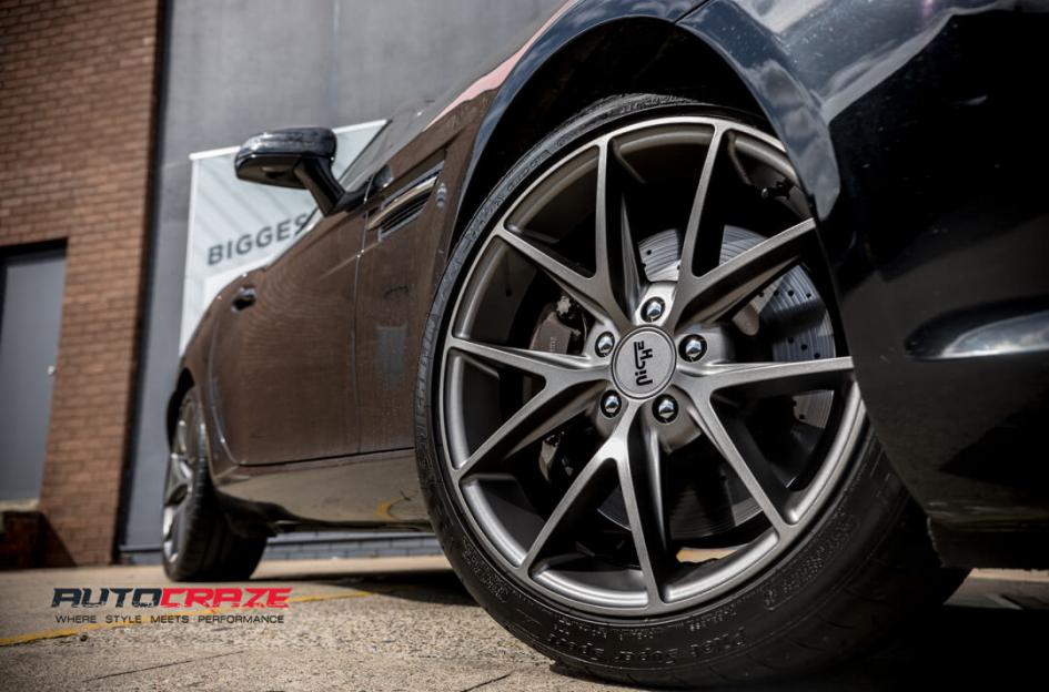 MERCEDES-SLK-MISANO-MATTE-GUN-METAL
